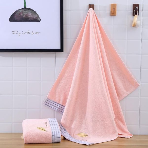 towel 70x140cm embroidery beach for children soft absorbent cotton household bathroom bath
towel 70x140cm embroidery beach for children soft absorbent cotton household bathroom bath