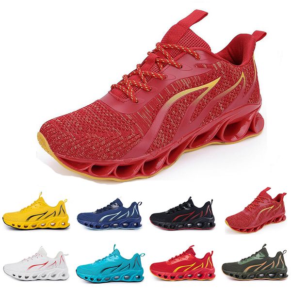 running shoes non-brand men fashion trainers triple white black yellow red navy blue bred green mens sports sneakers #159
running shoes non-brand men fashion trainers triple white black yellow red navy blue bred green mens sports sneakers #159