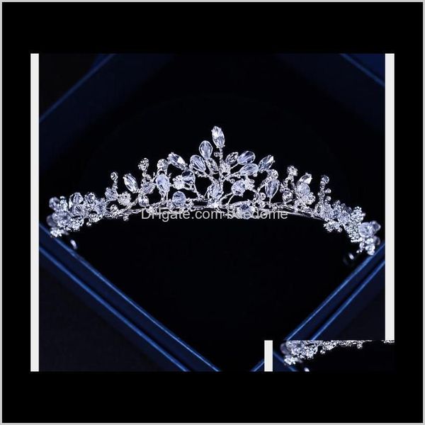 jewelry drop delivery 2021 crystal crown headdress brides fresh princess ring hair ornament wedding garment po aessories th4pt, Slivery;golden
jewelry drop delivery 2021 crystal crown headdress brides fresh princess ring hair ornament wedding garment po aessories th4pt, Slivery;golden