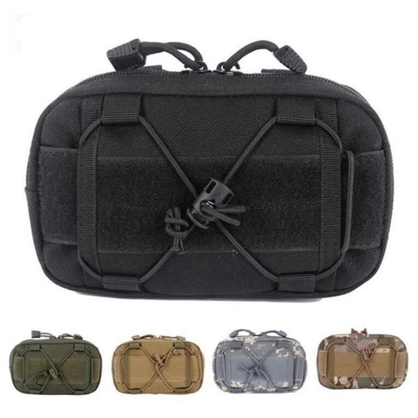 outdoor bags tactical accessories hang package sports military fans multifunctional leisure fanny pack
outdoor bags tactical accessories hang package sports military fans multifunctional leisure fanny pack