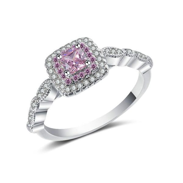 quality luxury charm women rings 925 silver jewelry geometric zircon gemstones ring accessories for wedding engagement party cluster, Golden;silver
quality luxury charm women rings 925 silver jewelry geometric zircon gemstones ring accessories for wedding engagement party cluster, Golden;silver