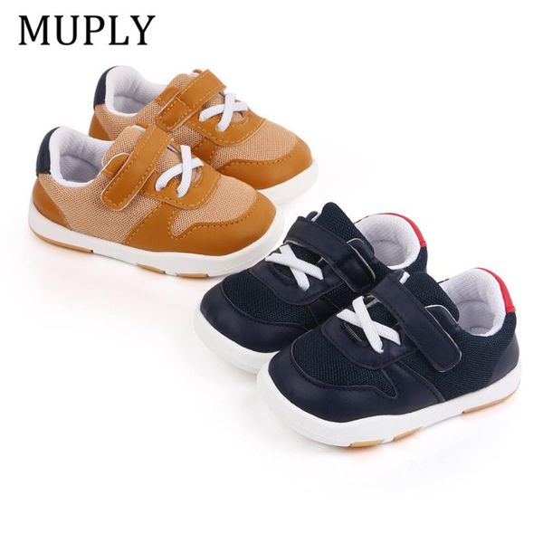 first walkers hard sole baby shoes for born spring autumn cute kids sneaker infant toddler bebes sport
first walkers hard sole baby shoes for born spring autumn cute kids sneaker infant toddler bebes sport