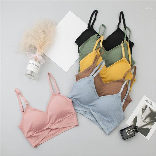 camisoles & tanks crop breast pad abdomen elastic vest sling streetwear for women fashion lingerie breathable underwear, Black;white
camisoles & tanks crop breast pad abdomen elastic vest sling streetwear for women fashion lingerie breathable underwear, Black;white