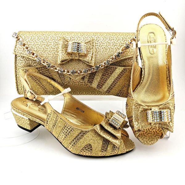 dress shoes doershow african coming italian and bag sets for evening party with stones gold handbags match bags hpo1-8, Black
dress shoes doershow african coming italian and bag sets for evening party with stones gold handbags match bags hpo1-8, Black