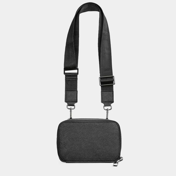 evening bags casual small box designer women's bag shoulder crossbody 2021 fashion pu leather wide strap sac messenger
evening bags casual small box designer women's bag shoulder crossbody 2021 fashion pu leather wide strap sac messenger