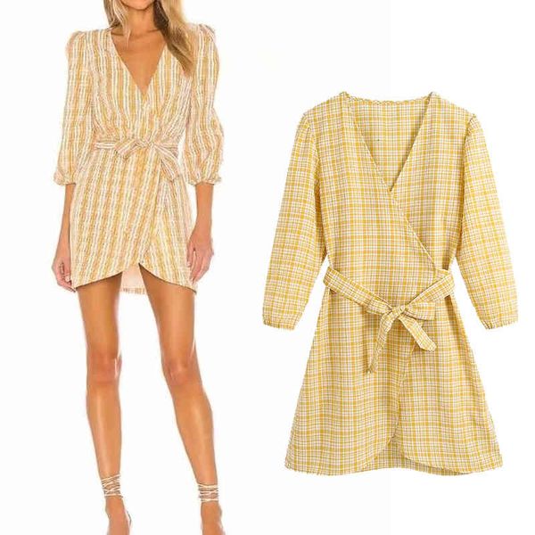 casual dresses 2021 fashion vintage stripe print lace up long sleeve ladies v-neck slim vestidos spring mini rxwn, Black;gray
casual dresses 2021 fashion vintage stripe print lace up long sleeve ladies v-neck slim vestidos spring mini rxwn, Black;gray