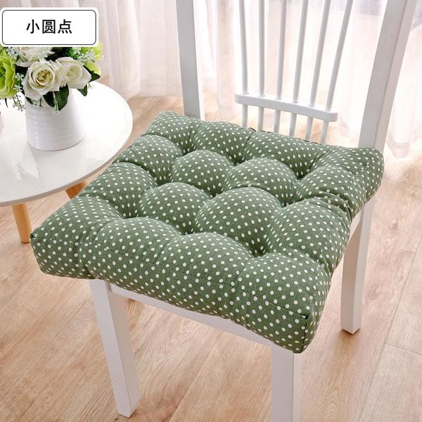 chair covers printing square cushion 38x38/43x43/48x48cm office sofa tatami decoration seat cushions
chair covers printing square cushion 38x38/43x43/48x48cm office sofa tatami decoration seat cushions