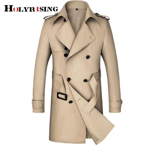 elegant spring men trench coats stylish slim windbreaker button outerwear breathable male stylish overcoat wind breaker 19604 211011, Tan;black
elegant spring men trench coats stylish slim windbreaker button outerwear breathable male stylish overcoat wind breaker 19604 211011, Tan;black