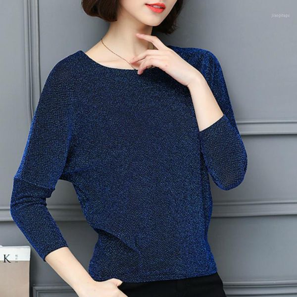 women's blouses & shirts fashion womens and 2021 blouse shirt long sleeve women 3xl 4xl plus size blusas femininas a837, White
women's blouses & shirts fashion womens and 2021 blouse shirt long sleeve women 3xl 4xl plus size blusas femininas a837, White