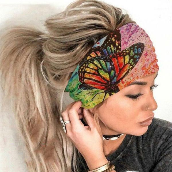 women wide sports yoga headband stretch hairband elastic ladies hair turban sport running sweatband outdoor gym band1
women wide sports yoga headband stretch hairband elastic ladies hair turban sport running sweatband outdoor gym band1