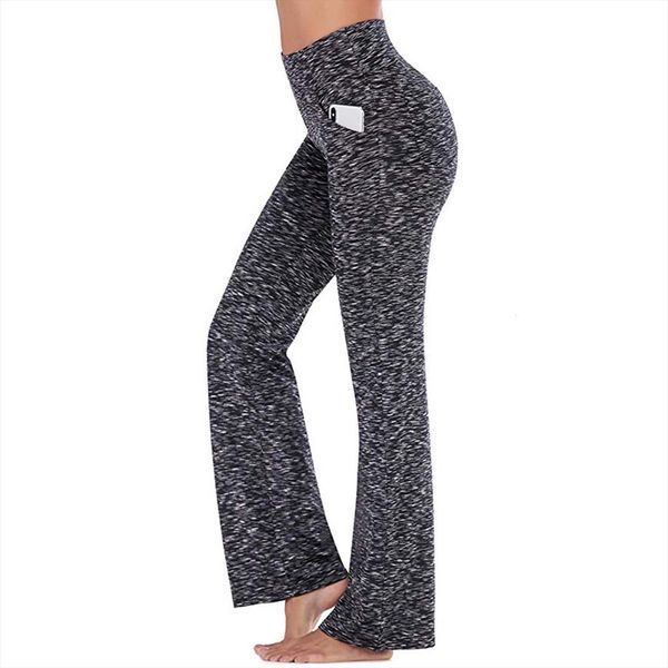 fitness sports sweatpants with womens capris pocket workout out leggings running athletic pants mujer pantalones streetwear, Black;white
fitness sports sweatpants with womens capris pocket workout out leggings running athletic pants mujer pantalones streetwear, Black;white