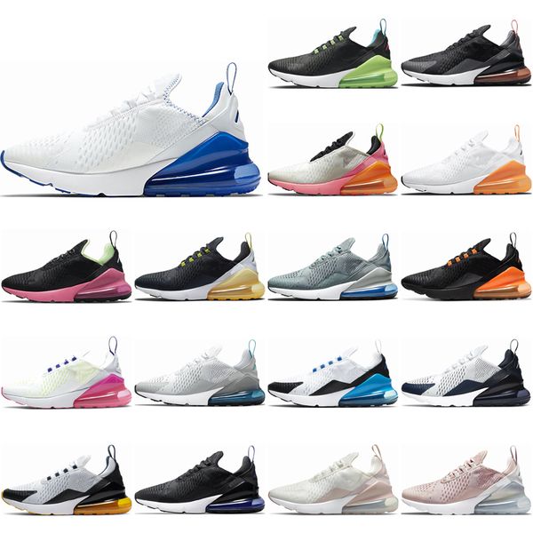 new fashion men 270 women running shoes creamsicle do you go the extra smile grey blue halloween midnight navy oracle aqua persian violet tr
new fashion men 270 women running shoes creamsicle do you go the extra smile grey blue halloween midnight navy oracle aqua persian violet tr
