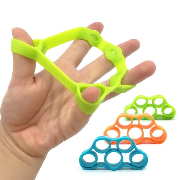 resistance bands silicone finger band grab joint muscle trainer pull ring handle expander exercise fitness equipment 8
resistance bands silicone finger band grab joint muscle trainer pull ring handle expander exercise fitness equipment 8