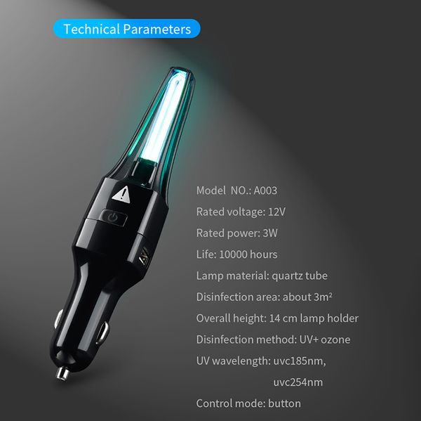 Bulk order Mini 12V Air Purifier Fresh Anion Smart Illumination Car Vehicle ozone meter Cleaner for Home Office Gift
Bulk order Mini 12V Air Purifier Fresh Anion Smart Illumination Car Vehicle ozone meter Cleaner for Home Office Gift
