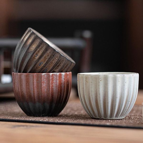 cups & saucers coarse pottery small tea bowl 60ml flower petal retro ceramic single cup vintage master drinking personal
cups & saucers coarse pottery small tea bowl 60ml flower petal retro ceramic single cup vintage master drinking personal