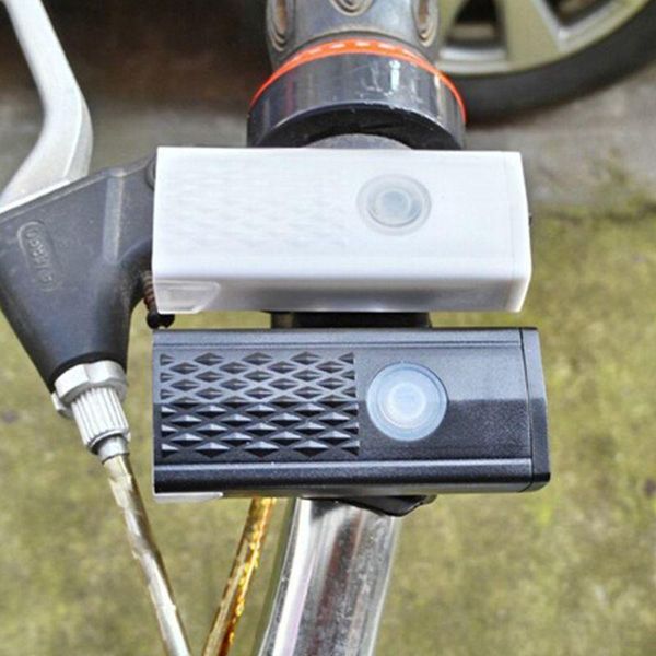bike lights usb rechargeable waterproof led bicycle headlight taillight front tail lamp m68d
bike lights usb rechargeable waterproof led bicycle headlight taillight front tail lamp m68d