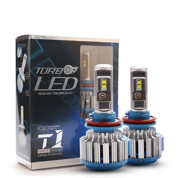 car headlights led headlight h7 h4 far and near beam h11 h1 h3 h13 9004 9005 9006 9007 9012 36w 12v 8000lm
car headlights led headlight h7 h4 far and near beam h11 h1 h3 h13 9004 9005 9006 9007 9012 36w 12v 8000lm