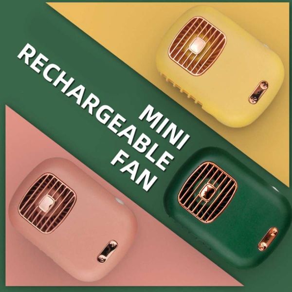 electric fans neck fan mini portable can hang usb charging electrical deskair cooler office outdoor travel 3-level speed
electric fans neck fan mini portable can hang usb charging electrical deskair cooler office outdoor travel 3-level speed