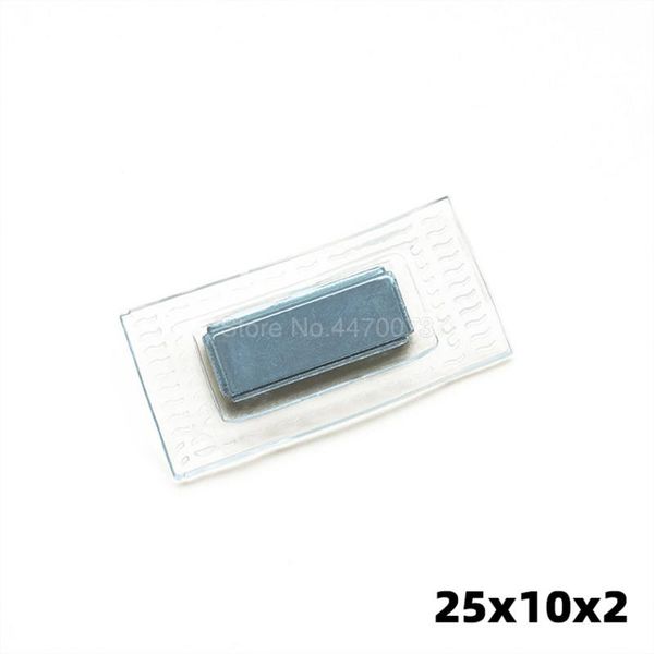 neodymium magnet with glue small block super strong permanent magnetic adhesive tape bar cuboid circle double-sided ectromagnet hooks & rail
neodymium magnet with glue small block super strong permanent magnetic adhesive tape bar cuboid circle double-sided ectromagnet hooks & rail