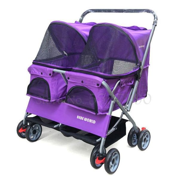 two-seat pet stroller double sleeping bed car ultra light folding removable cats and dogs widen care out dog seat covers
two-seat pet stroller double sleeping bed car ultra light folding removable cats and dogs widen care out dog seat covers