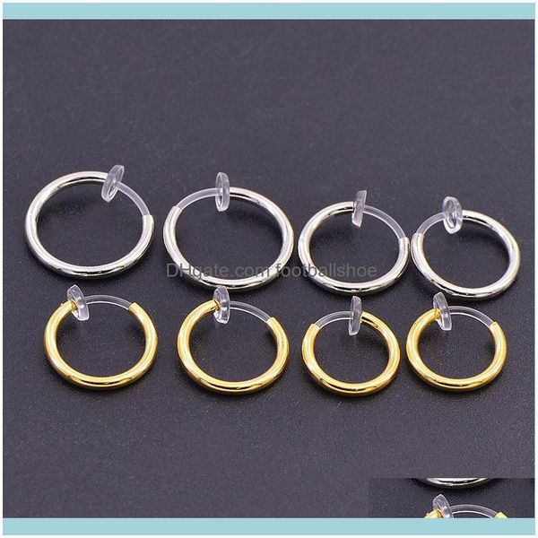 stud earrings jewelrybone minimalist no selling hole earring resin arc spring ear clip nose ring drop delivery 2021 qdysl, Golden;silver
stud earrings jewelrybone minimalist no selling hole earring resin arc spring ear clip nose ring drop delivery 2021 qdysl, Golden;silver