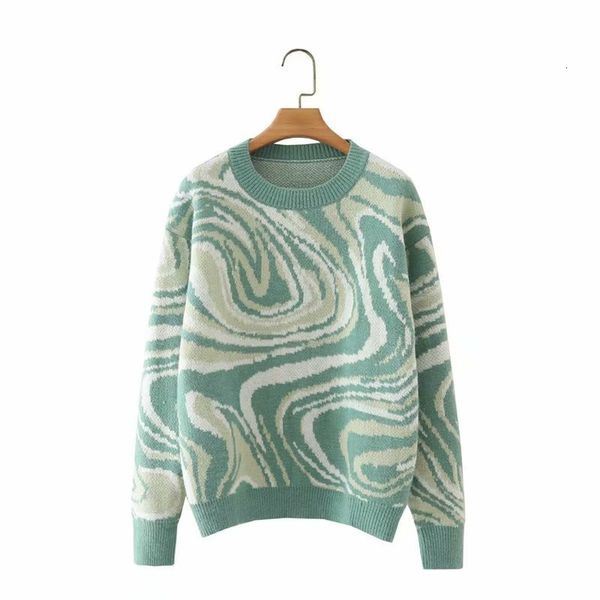 women's sweaters female autumn nightgown her neck knitted sleeve long fashion casual sweater green pullovers pull femme qij3, White;black
women's sweaters female autumn nightgown her neck knitted sleeve long fashion casual sweater green pullovers pull femme qij3, White;black