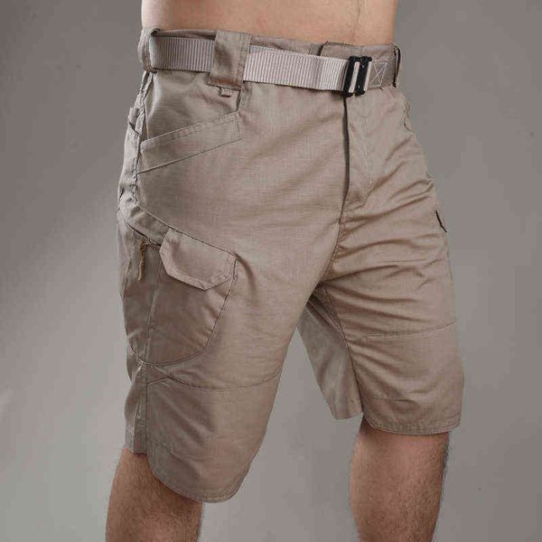 2021 upgraded waterproof men tactical shorts hiking outdoor cargo hunting shorts ripscasual multi-pockets short h1206, White;black
2021 upgraded waterproof men tactical shorts hiking outdoor cargo hunting shorts ripscasual multi-pockets short h1206, White;black