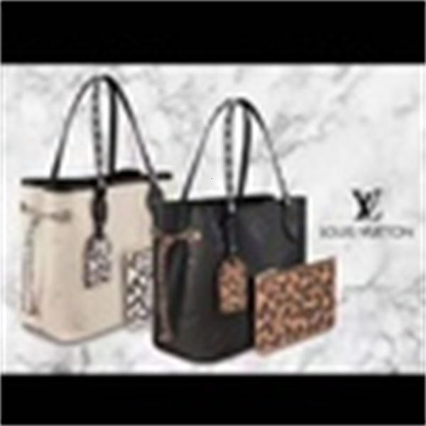brand shoulder designer luxury clutches m45856 bags capsule handles seriestote bags bag evening handbags iconic fjhc
brand shoulder designer luxury clutches m45856 bags capsule handles seriestote bags bag evening handbags iconic fjhc