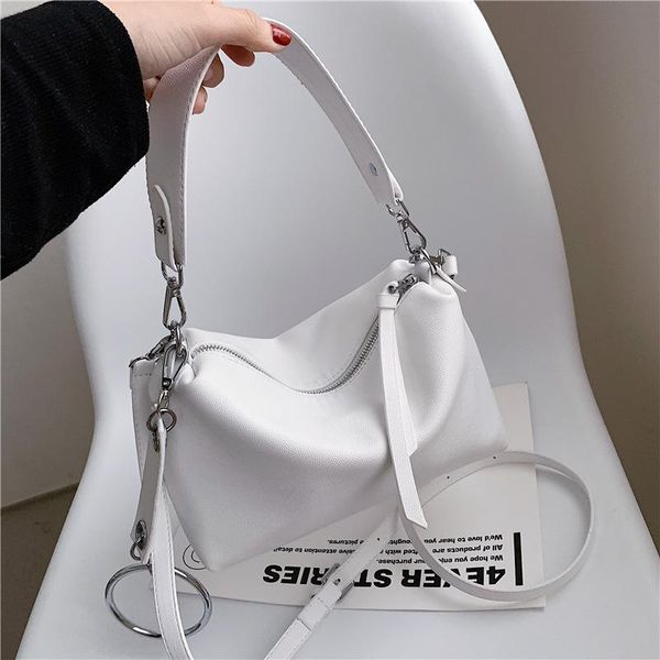 evening bags 2021 summer style korean fashion lady messenger bag design western shoulder texture all-match
evening bags 2021 summer style korean fashion lady messenger bag design western shoulder texture all-match