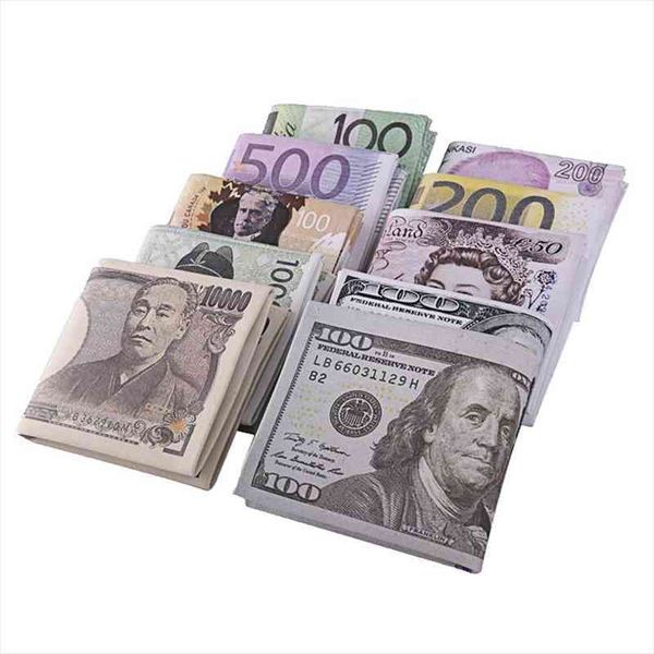 creative money printing pattern wallet zipper storage package dollar sterling euro ruble shape compartment coin purse, Red;black
creative money printing pattern wallet zipper storage package dollar sterling euro ruble shape compartment coin purse, Red;black