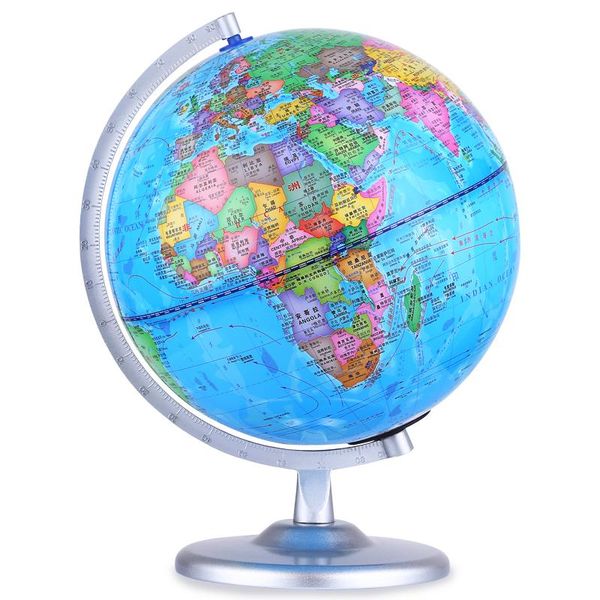 table lamps where high definition student globe teaching version desk lamp creative office study living room decoration led luminous
table lamps where high definition student globe teaching version desk lamp creative office study living room decoration led luminous