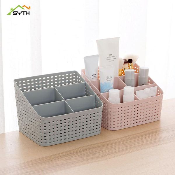 material glossy makeup organizer storage box deskoffice plastic drawer jewelry cosmetic boxes & bins
material glossy makeup organizer storage box deskoffice plastic drawer jewelry cosmetic boxes & bins