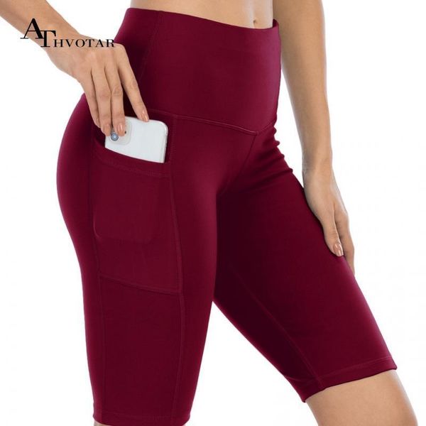 yoga outfit gym high waist shorts sport fitness workout running short pants woman summer silm leggings women 2021
yoga outfit gym high waist shorts sport fitness workout running short pants woman summer silm leggings women 2021