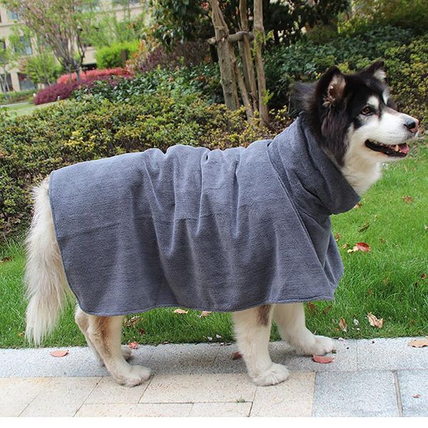 pet towel bath absorbent soft lint-dogs cats towels and quick-drying large thicktowel special towe dog grooming
pet towel bath absorbent soft lint-dogs cats towels and quick-drying large thicktowel special towe dog grooming