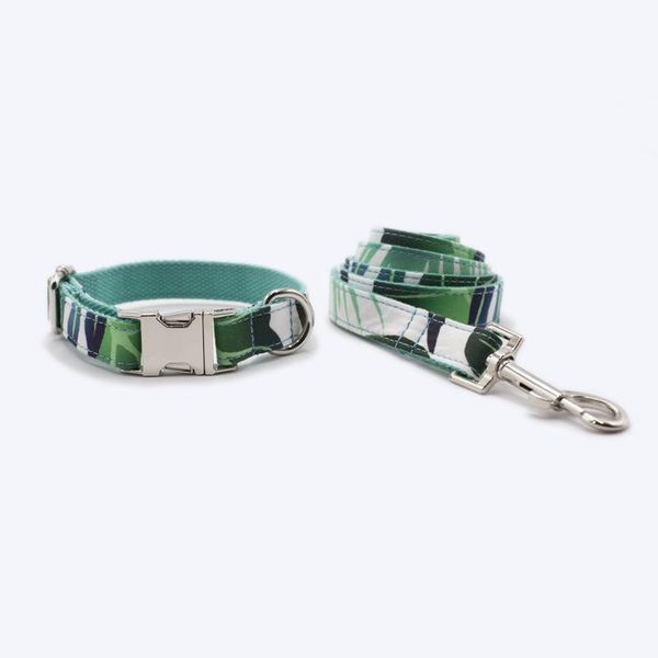 personalized pet collar custom green name id tag adjustable collars lead leash set engraving dog & leashes
personalized pet collar custom green name id tag adjustable collars lead leash set engraving dog & leashes