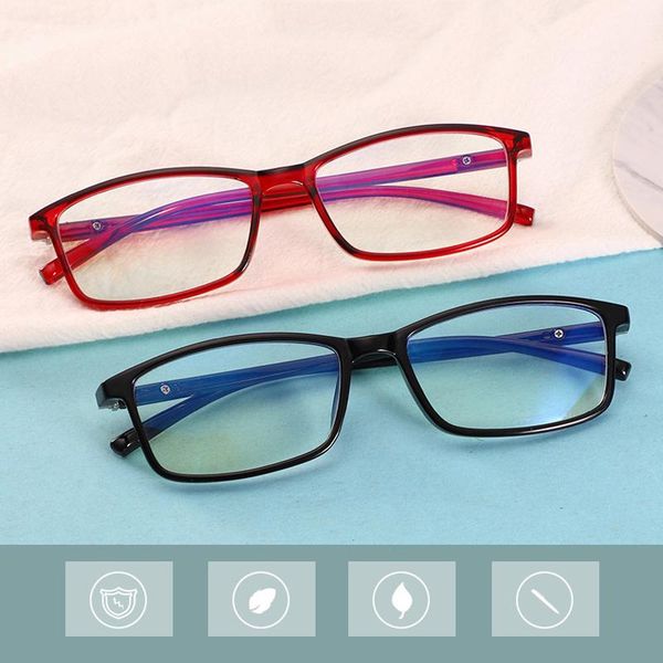 sunglasses olnylo fashion anti blue lights near sight glasses ultra light women men -1 -1.0 -1.5 -2.0 -2.5 -3.0 -3.5 -4.0, White;black
sunglasses olnylo fashion anti blue lights near sight glasses ultra light women men -1 -1.0 -1.5 -2.0 -2.5 -3.0 -3.5 -4.0, White;black
