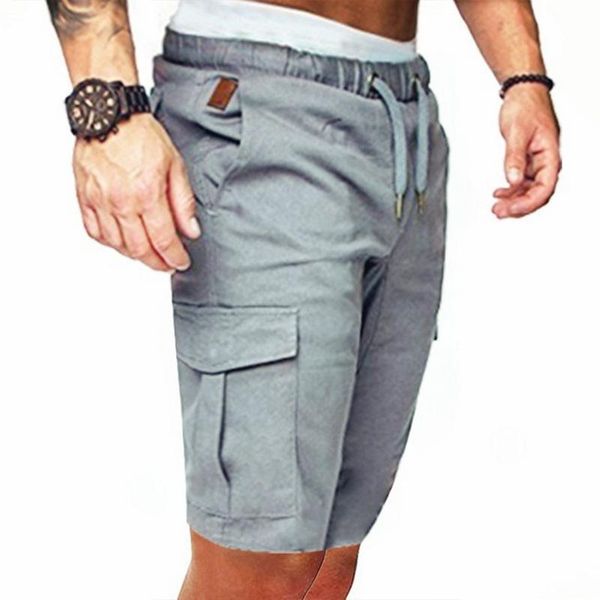men's shorts men cotton bermuda male summer military style straight work pocket lace up short trousers casual vintage, White;black
men's shorts men cotton bermuda male summer military style straight work pocket lace up short trousers casual vintage, White;black