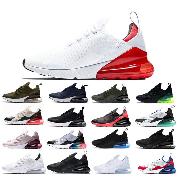 2021 running shoes man woman triple white usa barely rose be true black dot volt bred grape light bone medium olive navy tiger teal berry re
2021 running shoes man woman triple white usa barely rose be true black dot volt bred grape light bone medium olive navy tiger teal berry re