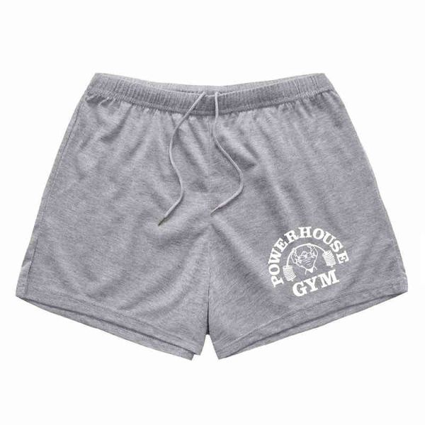 quick dry running shorts men solid sports clothing fitness bodybuilding short pants sport homme gym training beach shorts g1209, White;black
quick dry running shorts men solid sports clothing fitness bodybuilding short pants sport homme gym training beach shorts g1209, White;black
