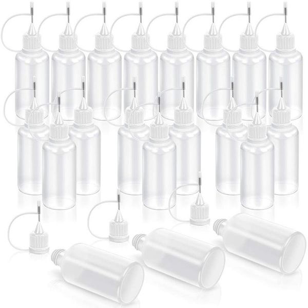 pcs precision tip applicator bottle, empty glue bottle for small gluing projects, paper quilling diy craft, acryli storage bottles & jars
pcs precision tip applicator bottle, empty glue bottle for small gluing projects, paper quilling diy craft, acryli storage bottles & jars