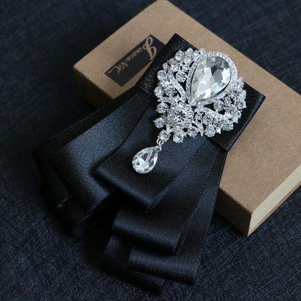 neck ties diamond bow tie flower bridegroom man british korean fake collar women detachable collars butterfly, Blue;purple
neck ties diamond bow tie flower bridegroom man british korean fake collar women detachable collars butterfly, Blue;purple