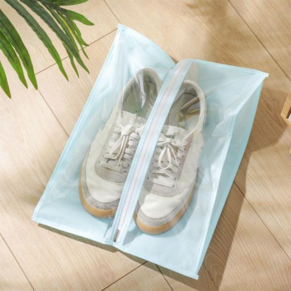 storage bags 2pcs portable waterproof organiser travel bag shoe closet organizer beach toy shoes sorting
storage bags 2pcs portable waterproof organiser travel bag shoe closet organizer beach toy shoes sorting