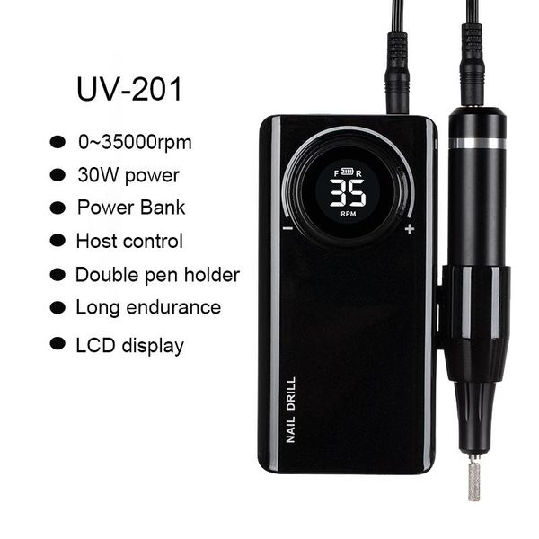 nail drill & accessories 35000 portable and rechargeable electric professional use salon cordless wireless lcd display
nail drill & accessories 35000 portable and rechargeable electric professional use salon cordless wireless lcd display