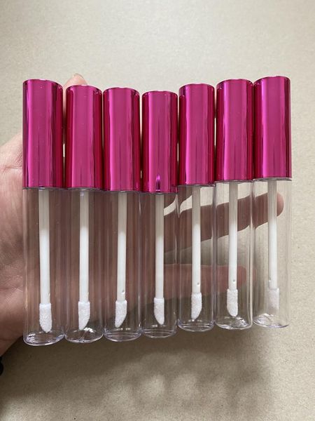 storage bottles & jars 10ml empty lip gloss tube,gold,purple cap,lip glaze tubes diy cosmetic packing container
storage bottles & jars 10ml empty lip gloss tube,gold,purple cap,lip glaze tubes diy cosmetic packing container