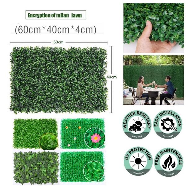 artificial lawn privacy screen for indoor outdoor wall floor decor realistic green plants garden decor-fern and grass decorative flowers & w
artificial lawn privacy screen for indoor outdoor wall floor decor realistic green plants garden decor-fern and grass decorative flowers & w