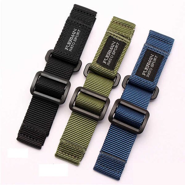 nylon nato watch strap for s-eiko no.5 007 series sport watchband 20mm 22mm 24mm velcro nato watch band h0915, Silver
nylon nato watch strap for s-eiko no.5 007 series sport watchband 20mm 22mm 24mm velcro nato watch band h0915, Silver