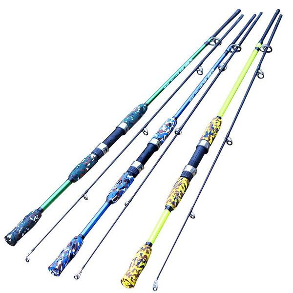 fishing rod spinning carbon casting lure tra pesca pole seat feeder light hard super 1.5m 1.7m mini boat rods
fishing rod spinning carbon casting lure tra pesca pole seat feeder light hard super 1.5m 1.7m mini boat rods