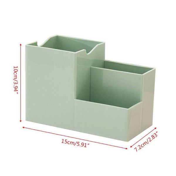 pencil bags deskpen holder organizer multi-functional stationery container storage cosmetics makeup rack
pencil bags deskpen holder organizer multi-functional stationery container storage cosmetics makeup rack