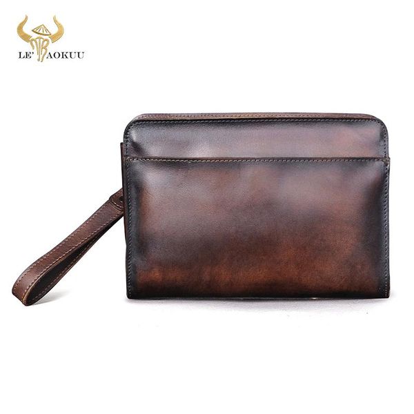 wallets male men original leather vintage coffee under-arm bag organizer wallet purse design clutch handbag 2753, Red;black
wallets male men original leather vintage coffee under-arm bag organizer wallet purse design clutch handbag 2753, Red;black