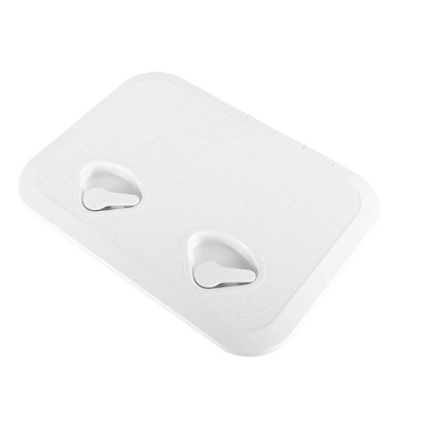 rafts/inflatable boats 315 440 deck access hatch cover for marine boat yacht rv watertight anti-uv non-skid surface inspection abs plastic d
rafts/inflatable boats 315 440 deck access hatch cover for marine boat yacht rv watertight anti-uv non-skid surface inspection abs plastic d